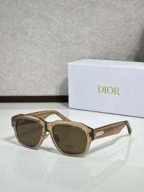 Picture of Dior Sunglasses _SKUfw76440478fw